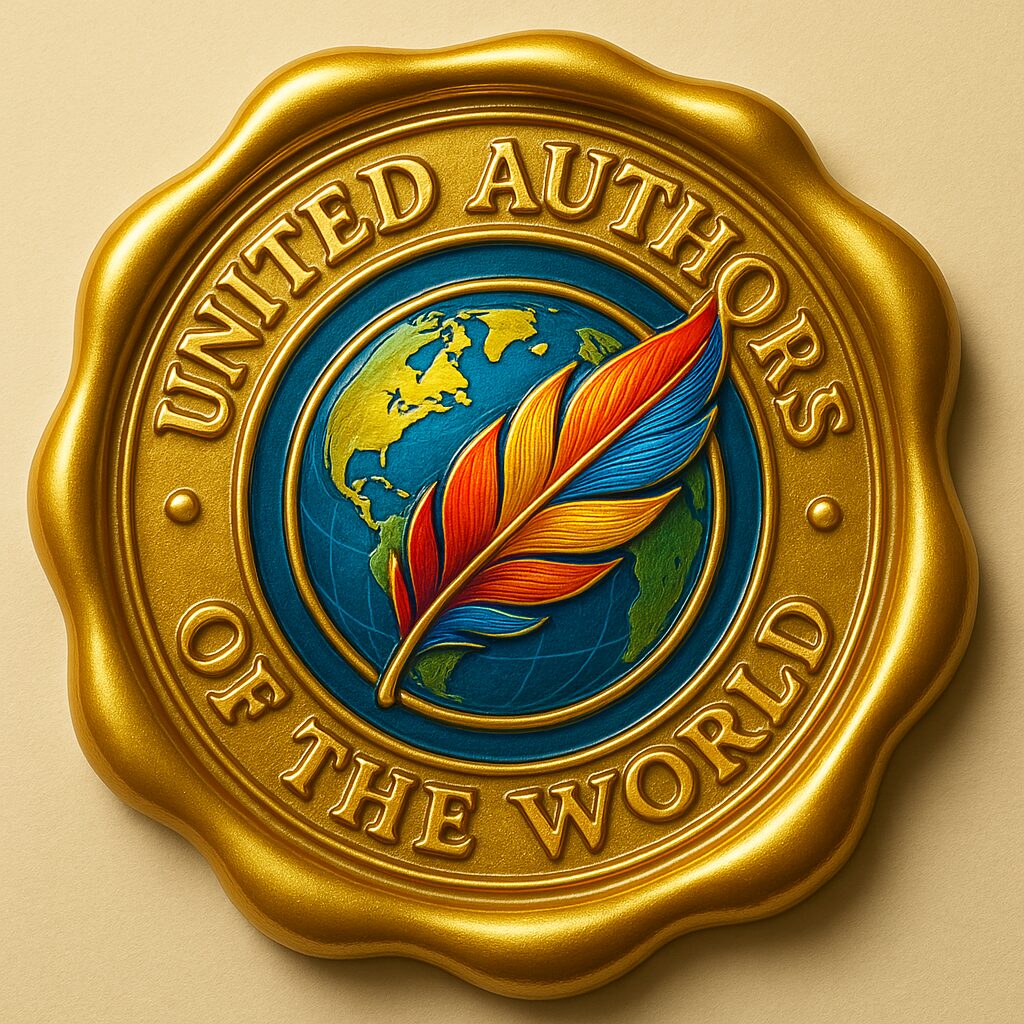 United Authors of the World